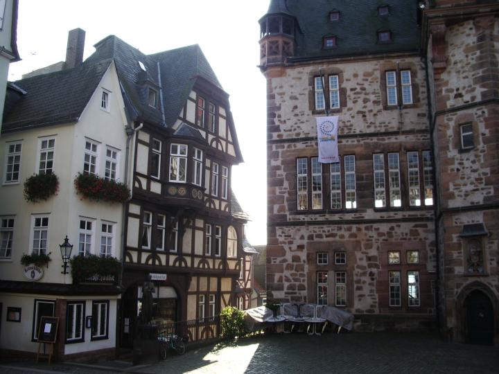 07.10.2005 11-15-54_0233 